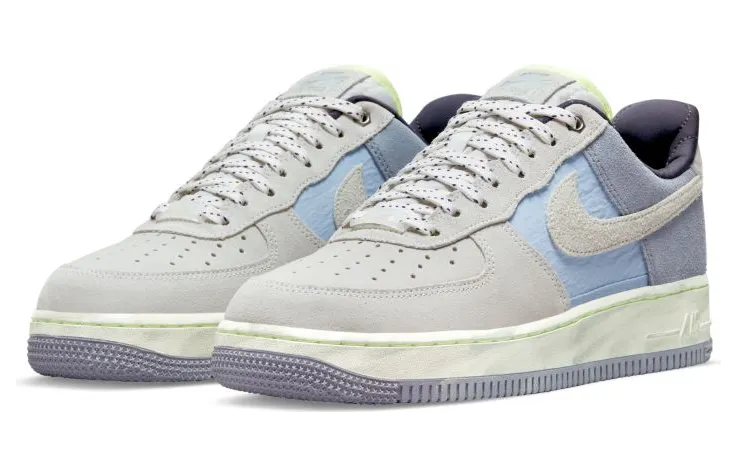 nike-air-force DO2339-114