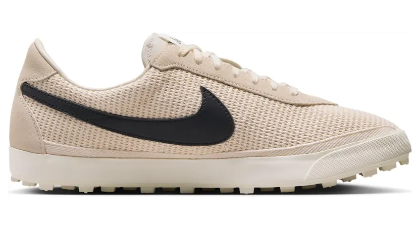 nike-astro-grabber FQ6892-100