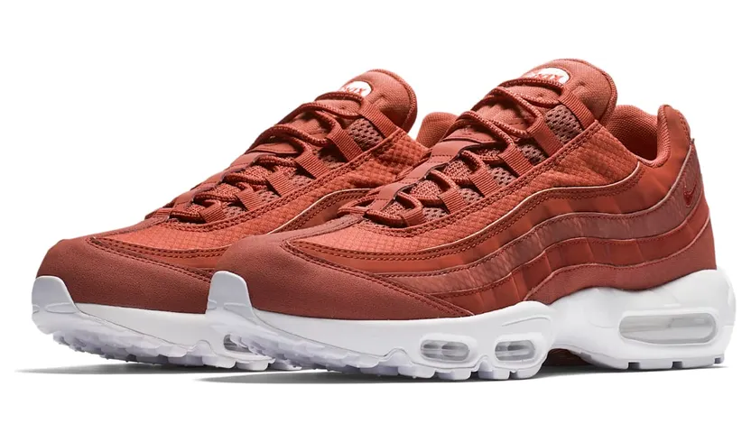 nike-air-max 924478-200