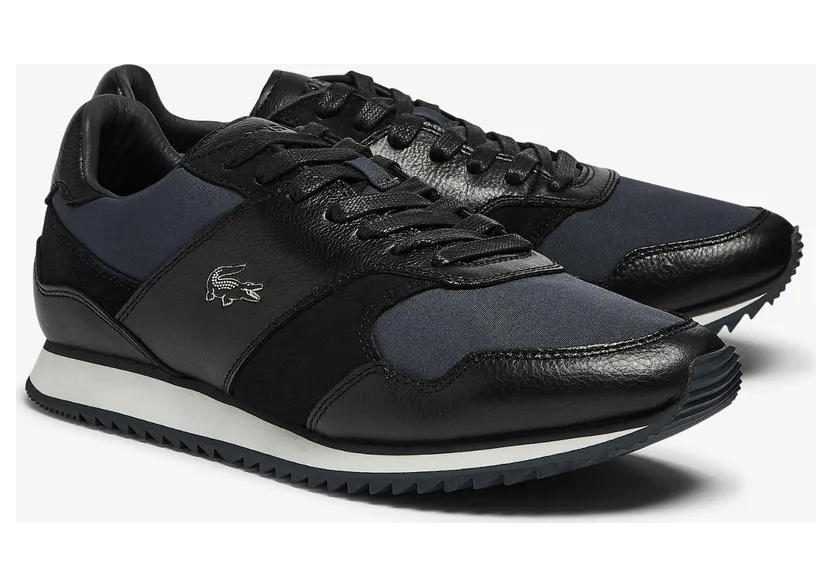 lacoste-sneaker 41SMA0041-237