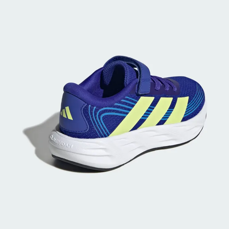 adidas-galaxy KI1686