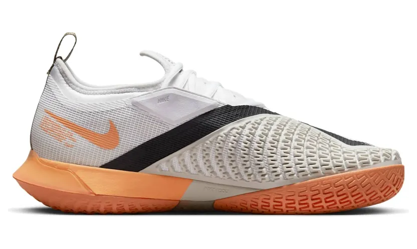 nikecourt CV0724-103
