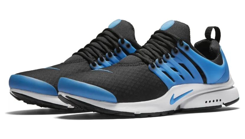 nike-air-presto 848187-005