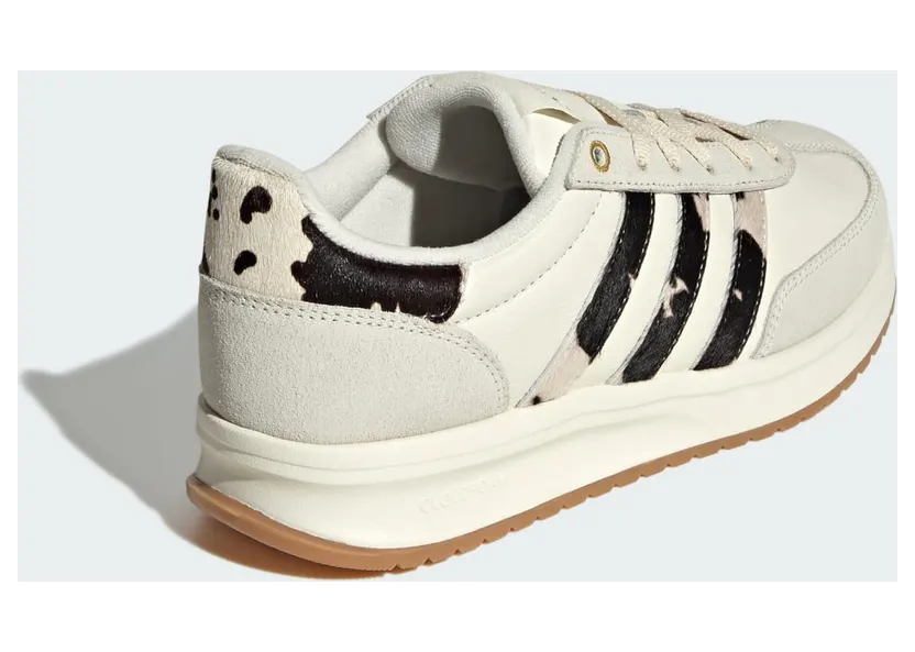adidas-run-70s-2-0 JP6160
