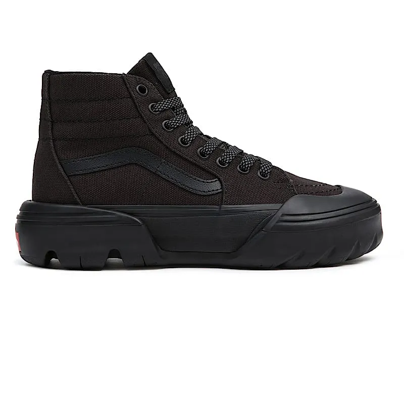 Vans Sk8 – “Heavy Canvas” (VN0A7Q5T1OJ)