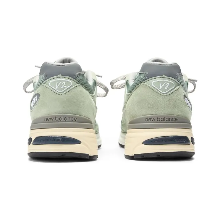 new-balance-991 U991BB2