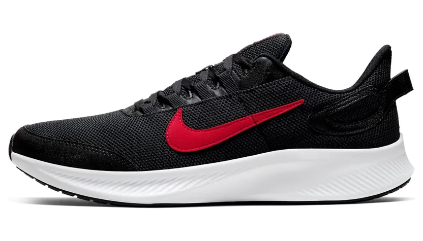 nike-sneaker CD0223-002
