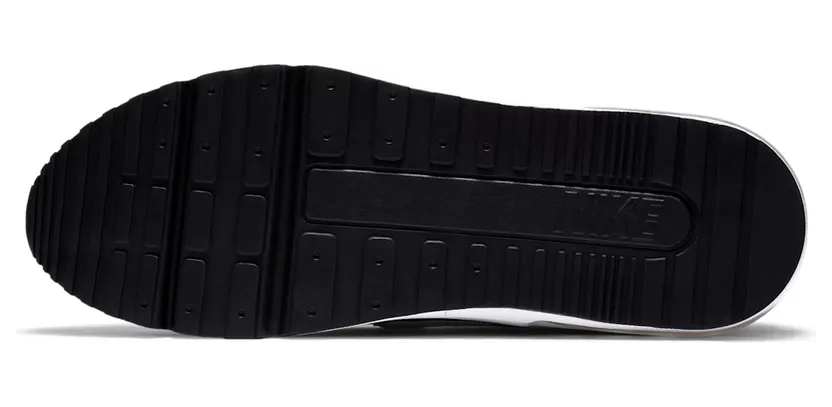 nike-air-max CZ7554-001