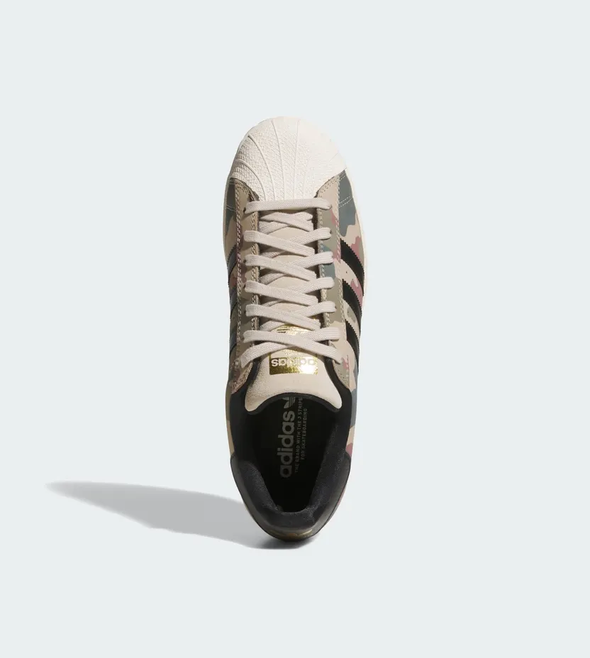 adidas-superstar KJ5120