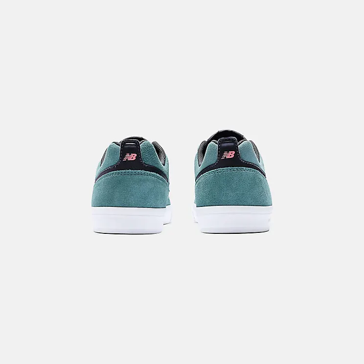 new-balance-numeric NM306SWP