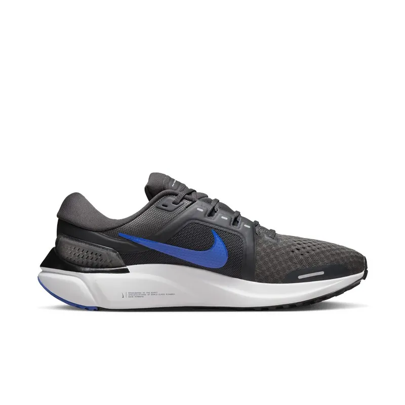 Nike Air Zoom Vomero 16 Road Running Black (DA7245-007)
