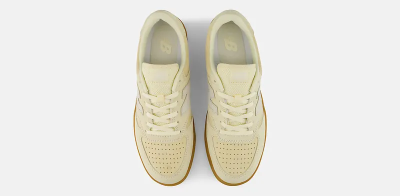 New Balance T500 “Calcium” (U50075U)
