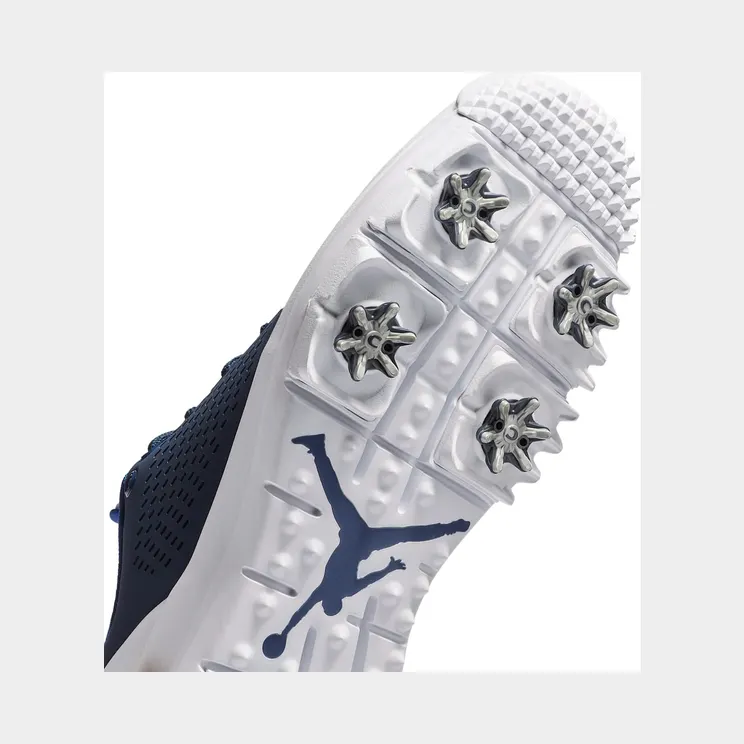 jordan-trainer-st AH7747-101