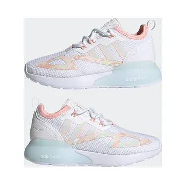 adidas-zx H02365