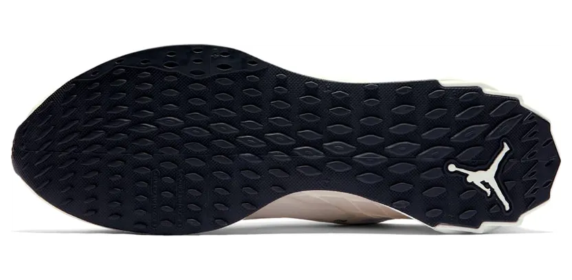 jordan-zoom-trunner CZ4153-100