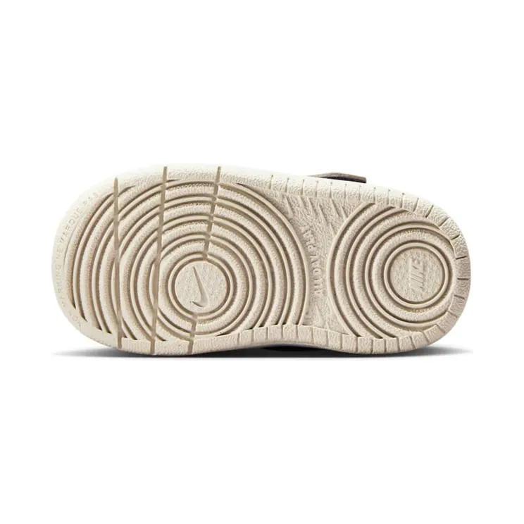 nike-court DV5458-126