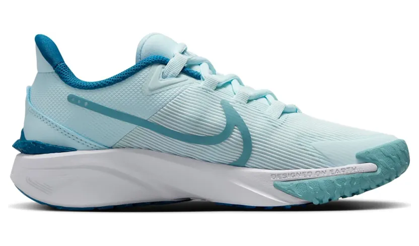nike-star-runner DX7615-404