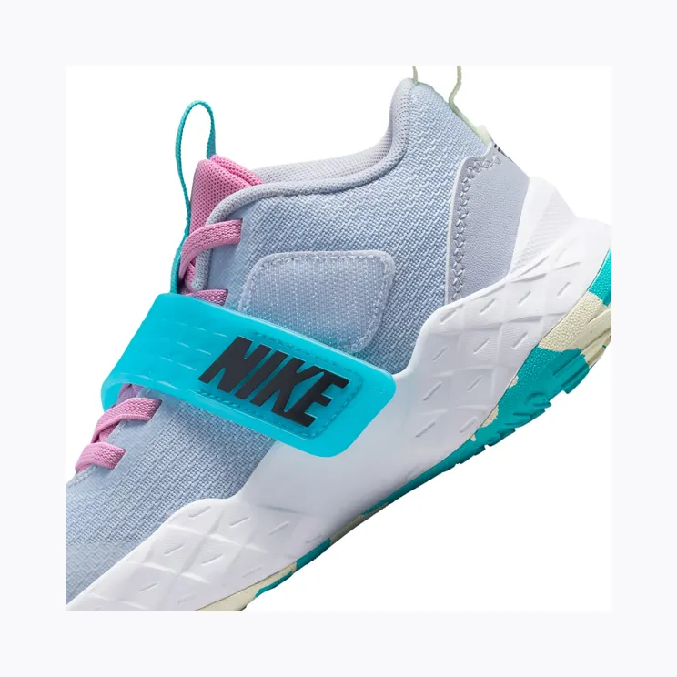 nike-team-hustle-d-12 HF6280-007