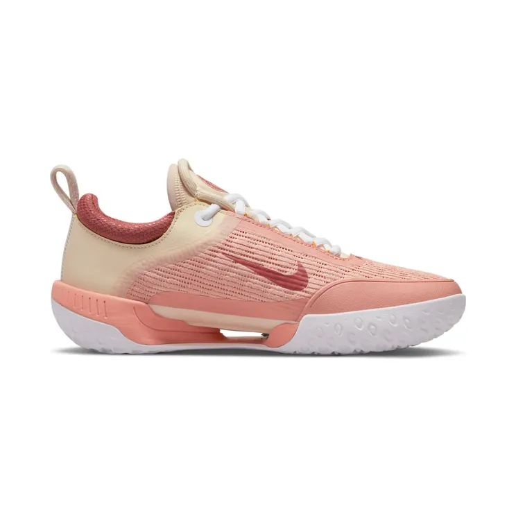 nikecourt DH0222-816