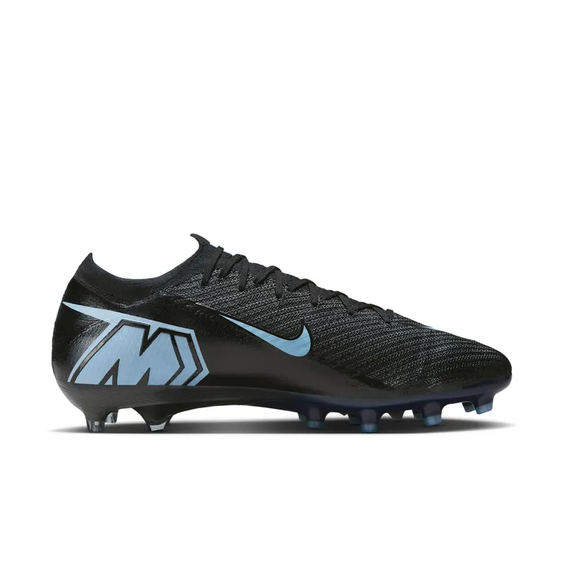 Nike Mercurial Vapor 16 Elite AG Shadow Pack (FQ8693-001)