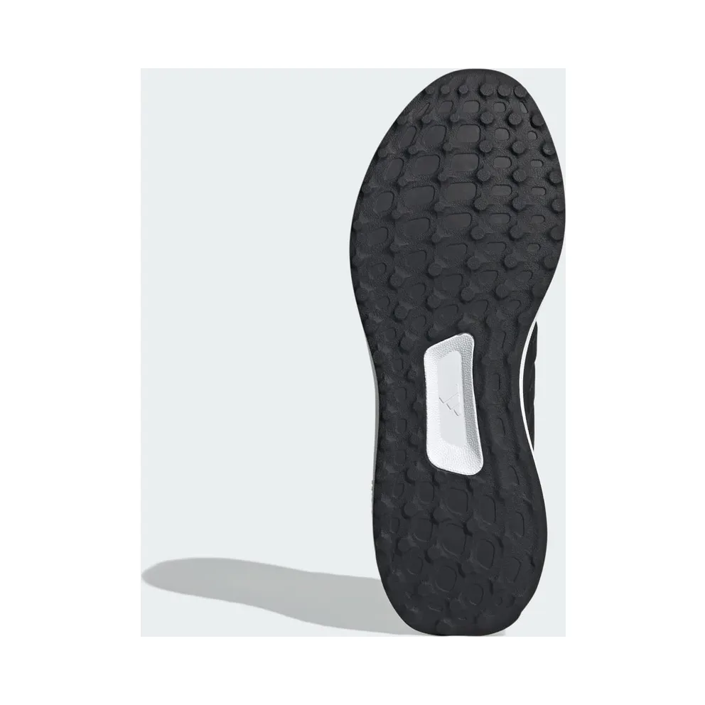 adidas Ultradream DNA Core Black Cloud White (JS0313)