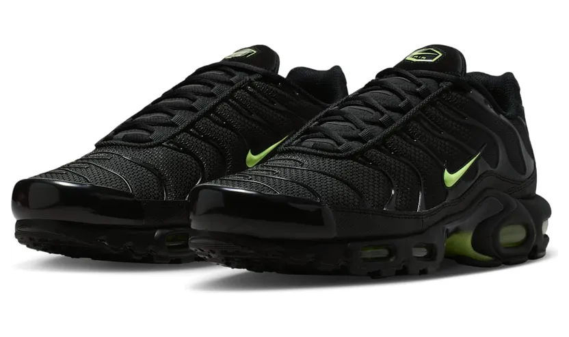nike-air-max DM0032-036