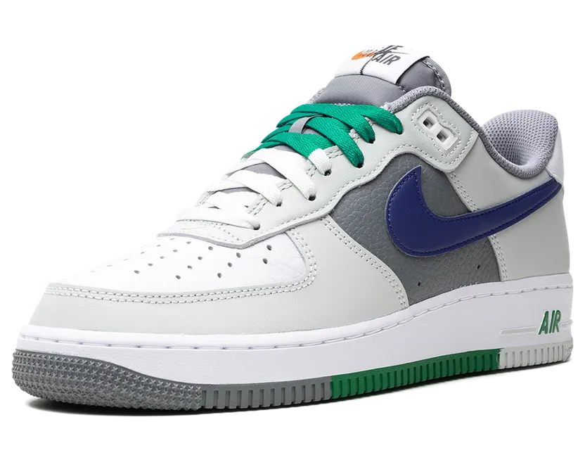 nike-air-force FD2592-001