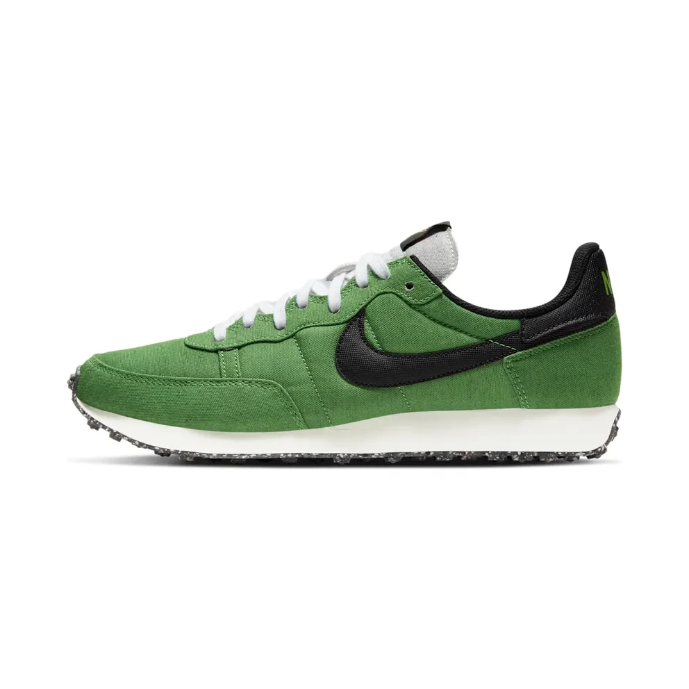 Nike Challenger OG Mean Green / Black – Sail – White (DD1108 300)