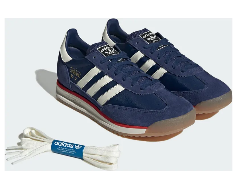 adidas-sl JR8789