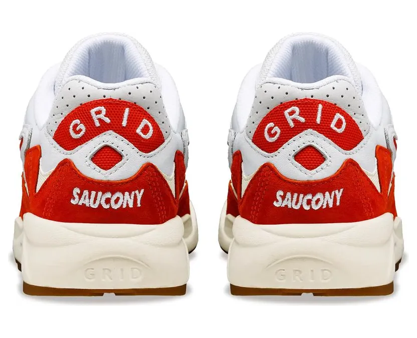 saucony-grid-shadow-2 S70813-2