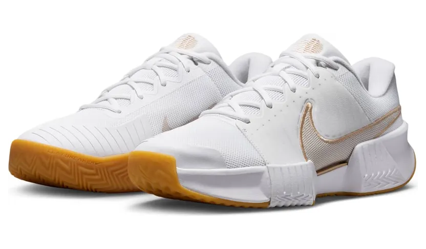 nike-zoom IB6560-101
