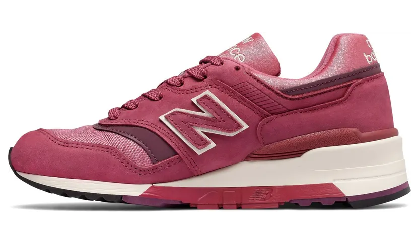 new-balance-997 W997ER