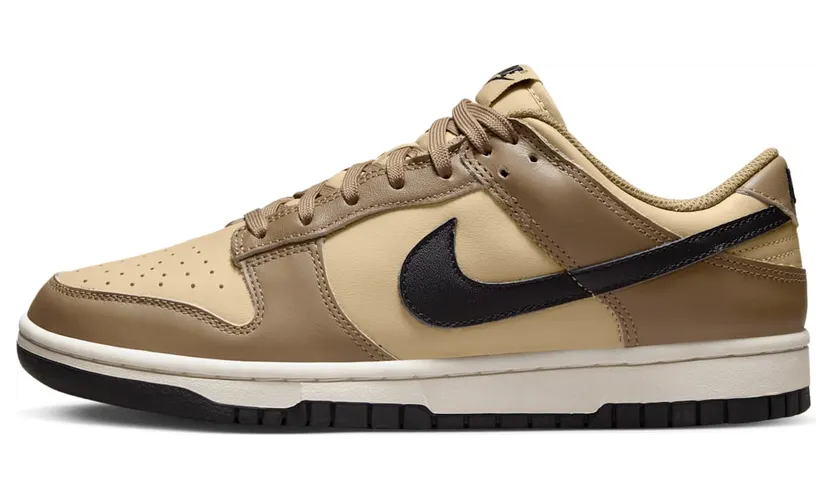 Nike Dunk Low DD1503-200
