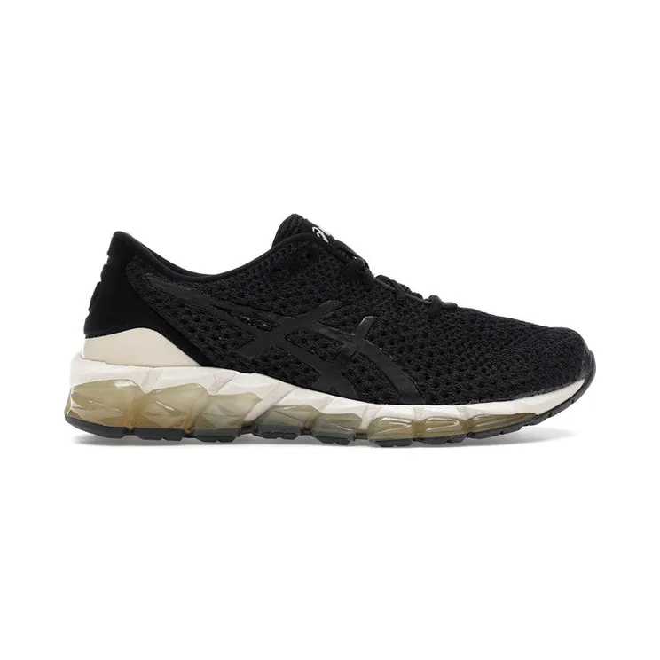 asics-gel-quantum 1022A326-001