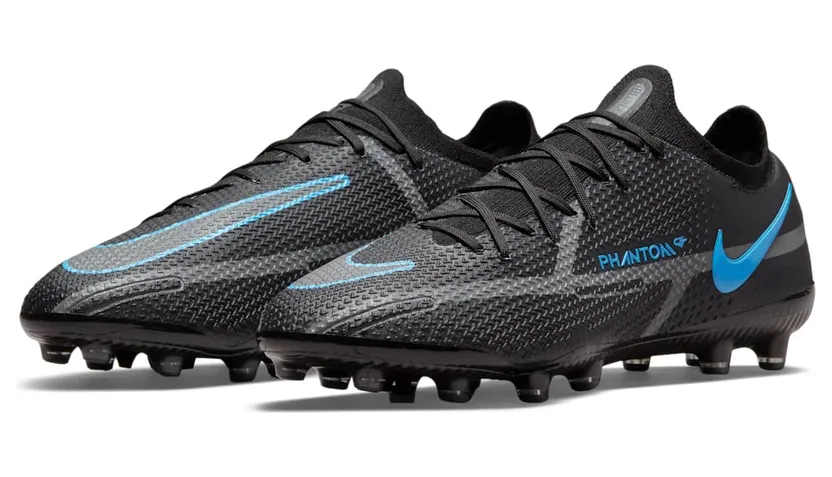 nike-phantom DC0748-004