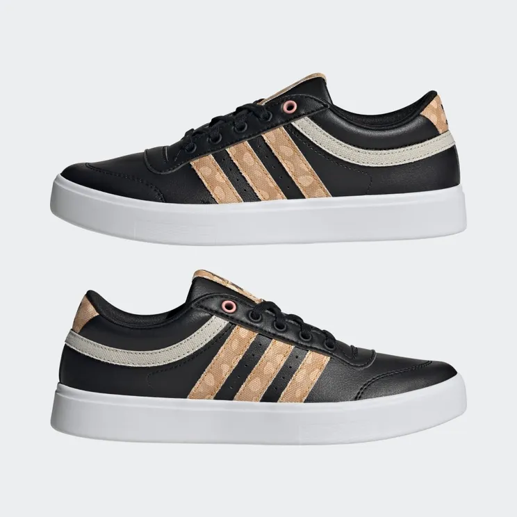 adidas-bryony GV7905