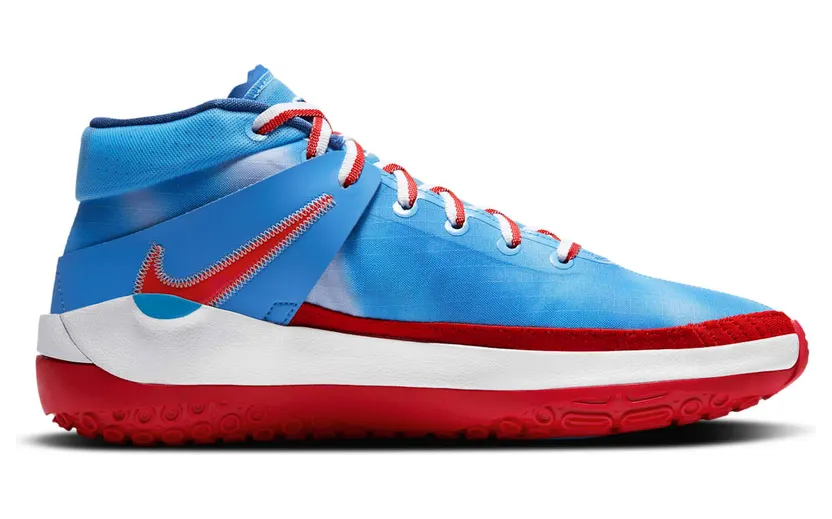 nike-kd-13 DC0009-400