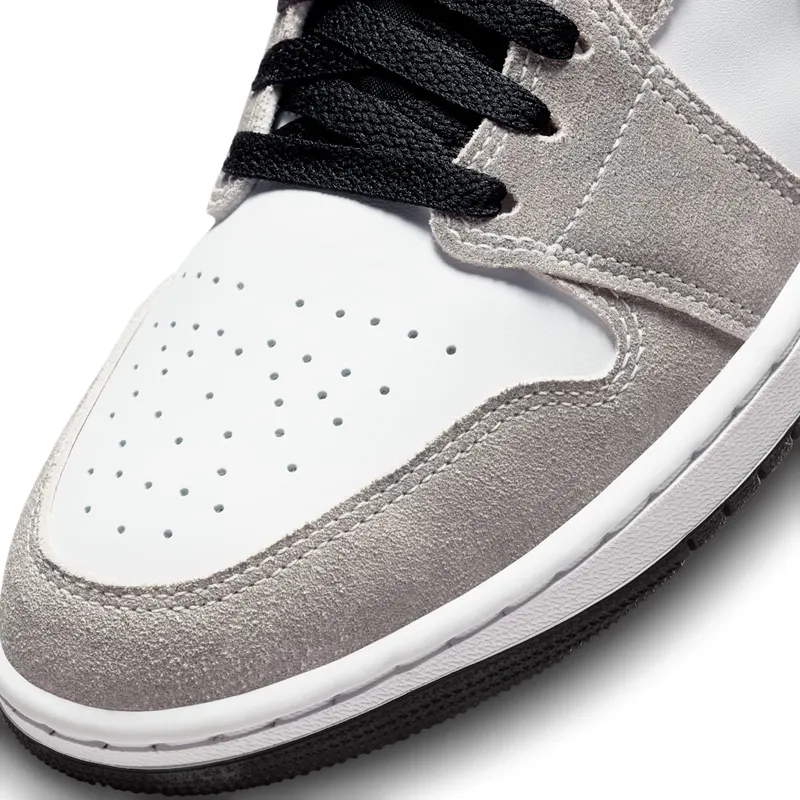 air-jordan-1 DX4334-008