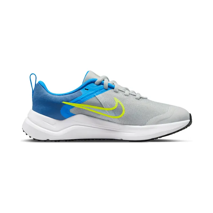 nike-downshifter DM4194-004