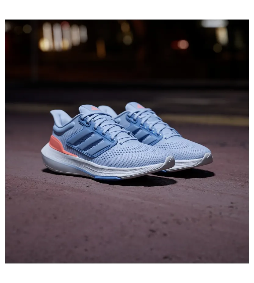 adidas-ultrabounce HP5783