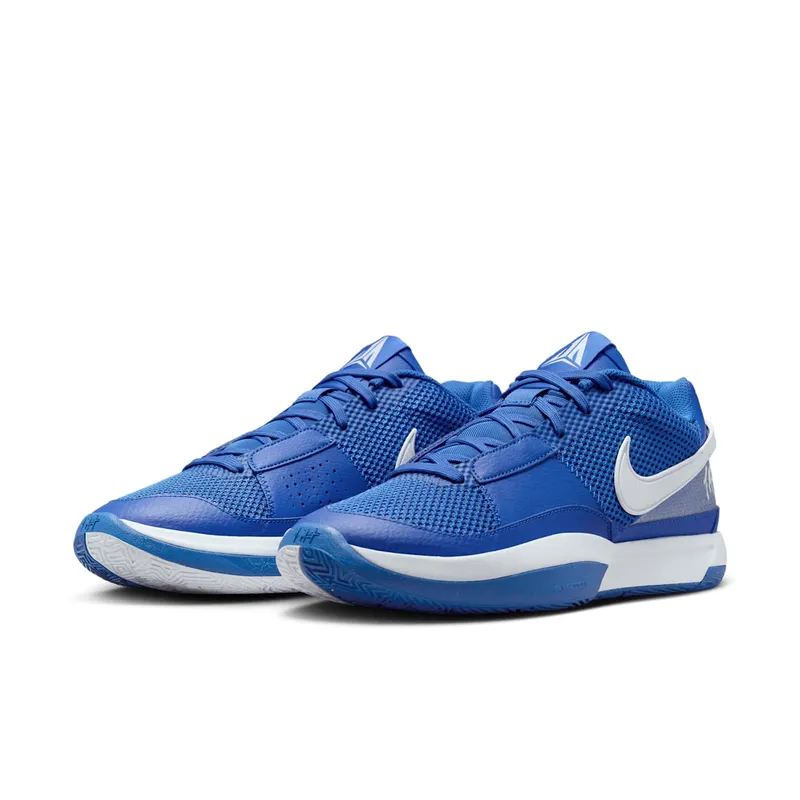 Nike Ja 1 TB Game Royal (FV1303-400)