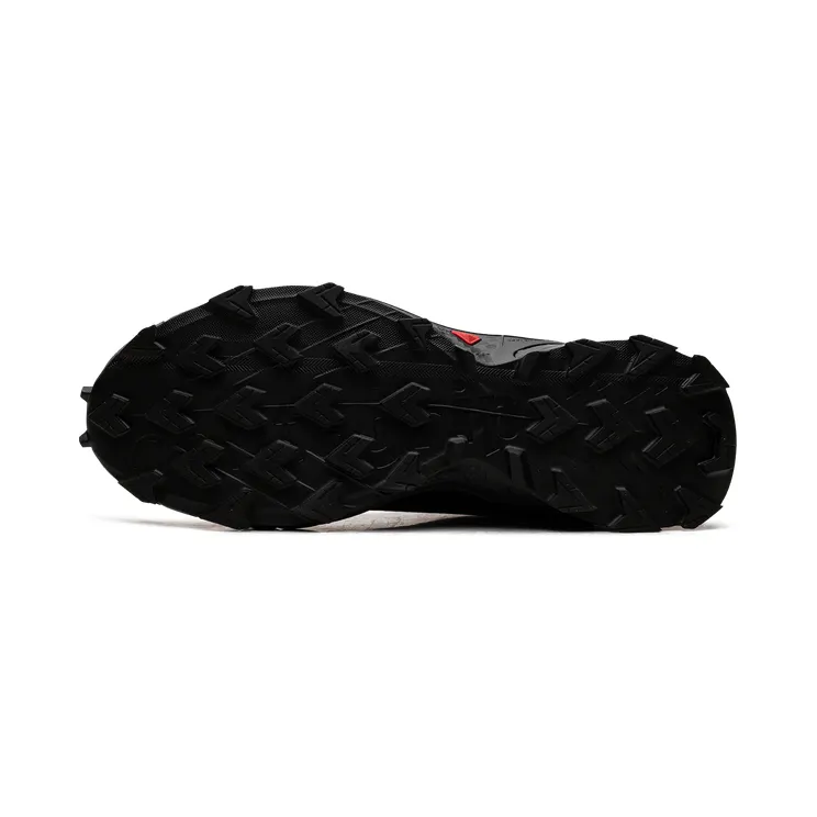 salomon-alphacross L47307-500