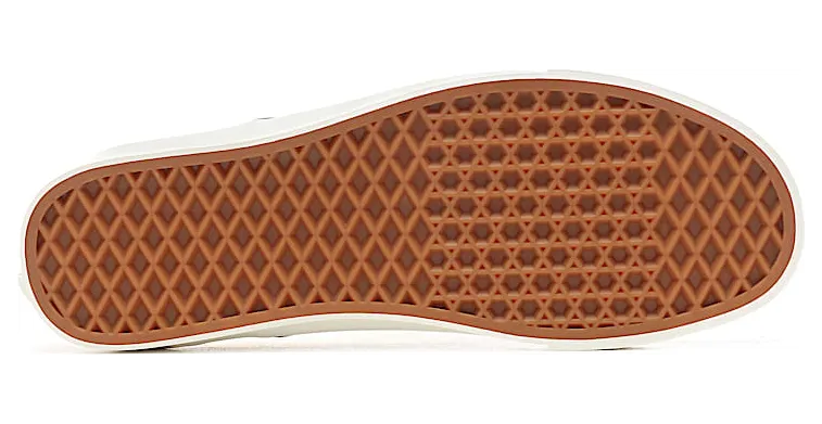 vans-slip-on VN0A3JEXVMY