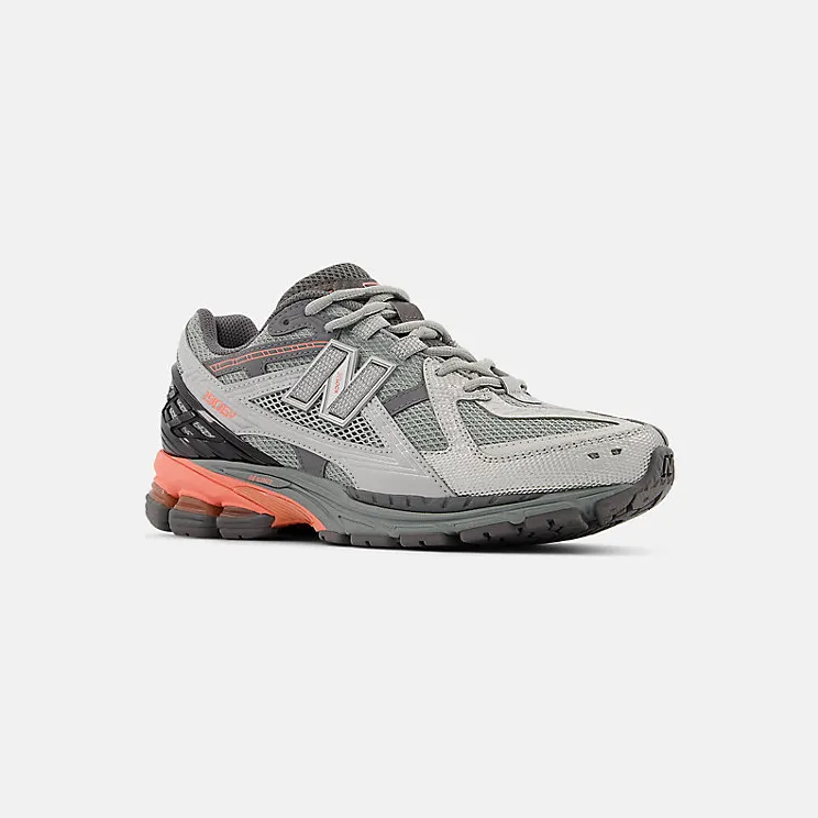 new-balance-1906 U1906NF
