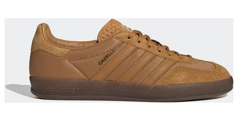 adidas-gazelle H06269