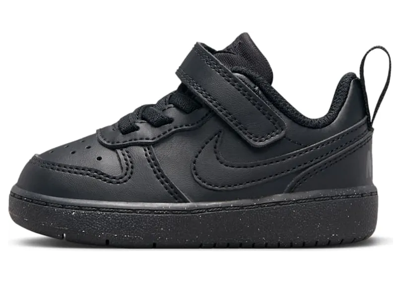 nike-court DV5458-002