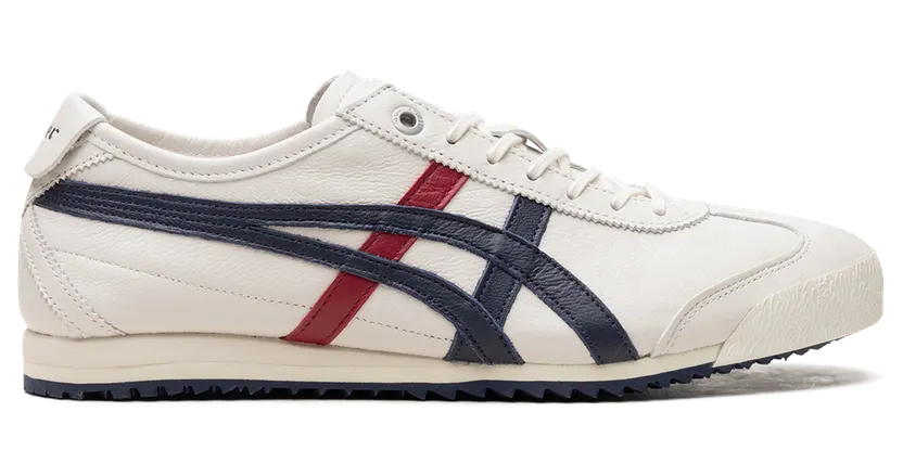 onitsuka-tiger-mexico-66 1183A872-101