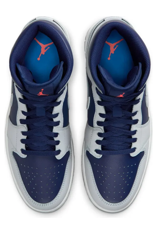 air-jordan-1 DQ8426-403