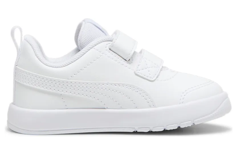 puma-courtflex 310252_02