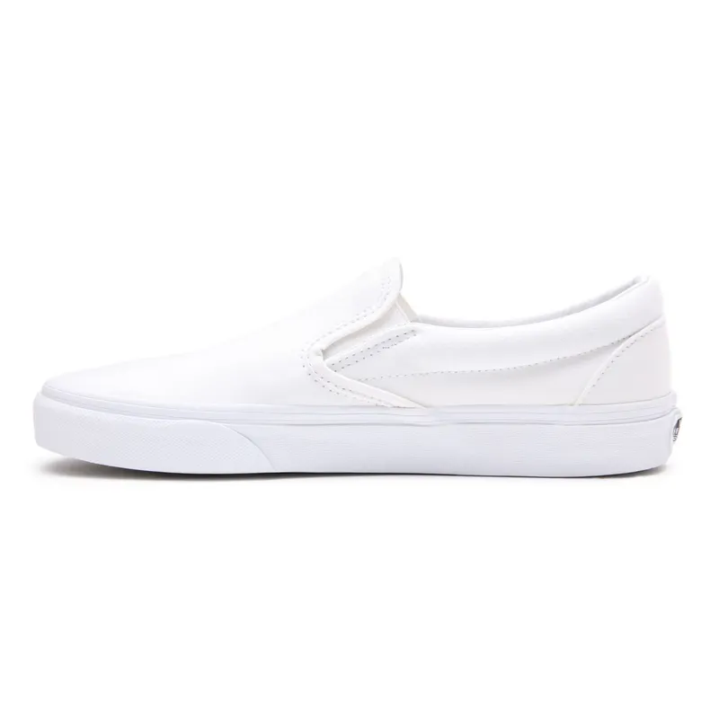 Vans Slip-On True White True White/True White (VN000EYEW00)